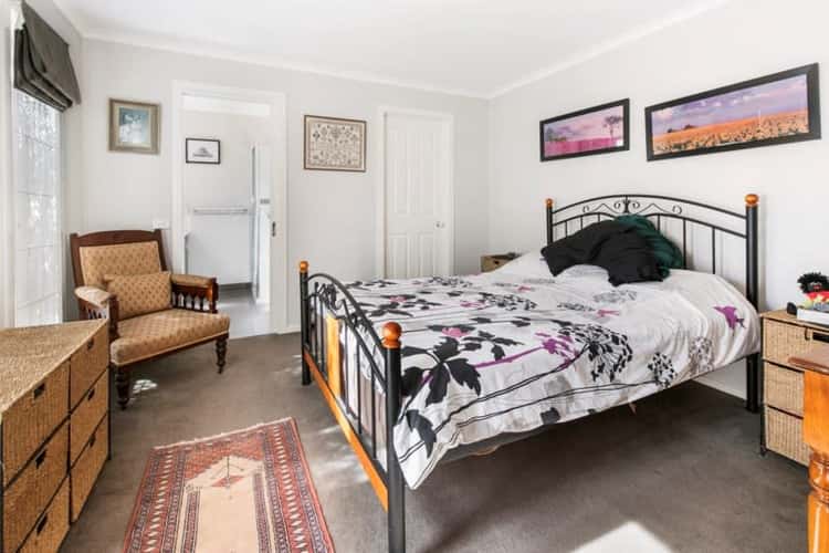 Sixth view of Homely unit listing, 1/257 Marine Parade, Hastings VIC 3915