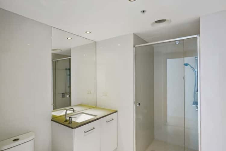 Seventh view of Homely apartment listing, 2261/9 Ferny Avenue, Surfers Paradise QLD 4217