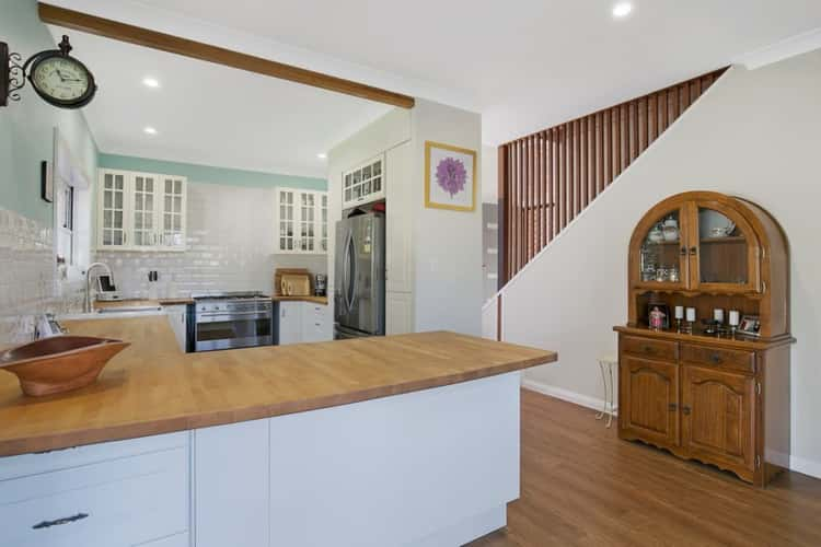 Third view of Homely house listing, 11 Thirlemere Road, Alexandra Hills QLD 4161