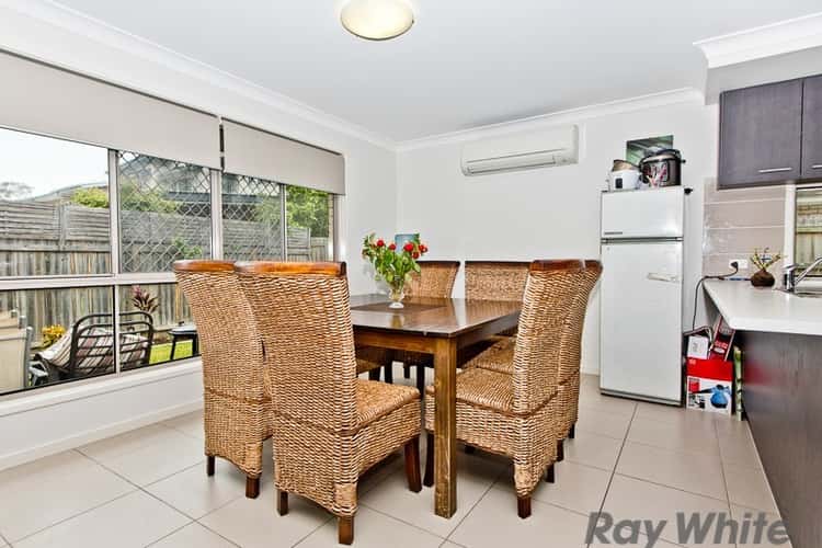 Fourth view of Homely house listing, 45 Admiralty Circuit, Lawnton QLD 4501