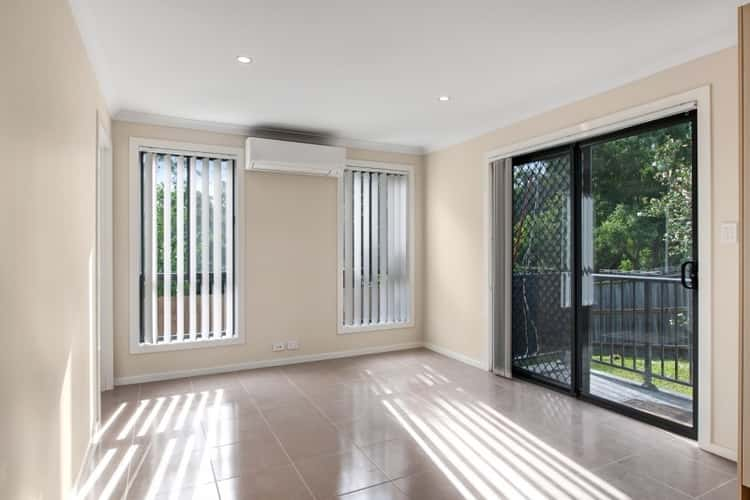 Second view of Homely unit listing, 19 FLAT Pomona Street, Pennant Hills NSW 2120