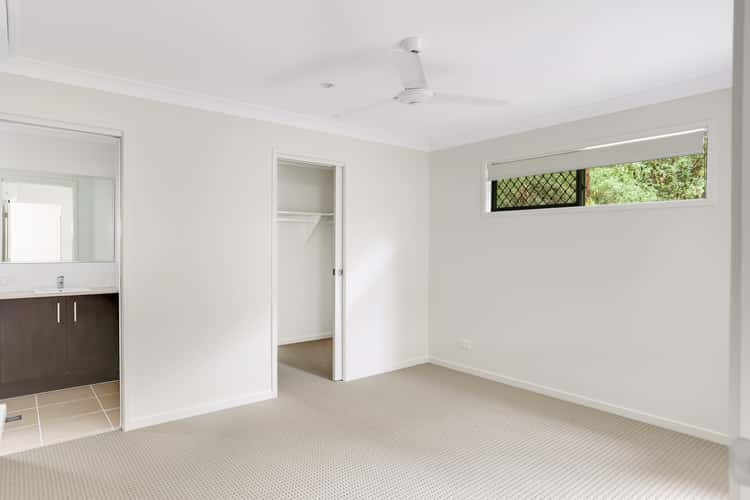 Fifth view of Homely house listing, 5/61 Power Road, Buderim QLD 4556