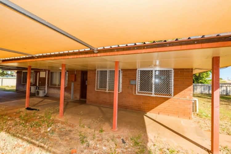 Fourth view of Homely house listing, 73 Limpet Crescent, South Hedland WA 6722