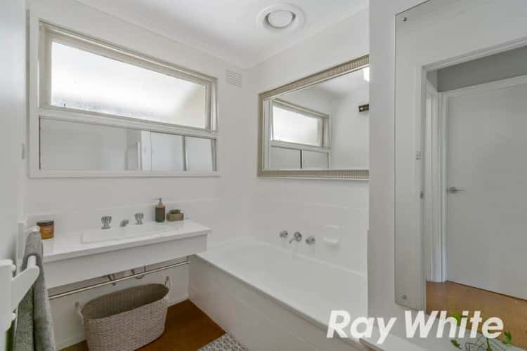 Sixth view of Homely house listing, 3 Martin Street, Belgrave VIC 3160