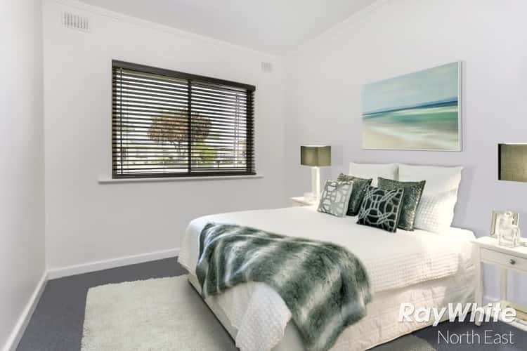 Fourth view of Homely house listing, 6 Forrest Avenue, Valley View SA 5093