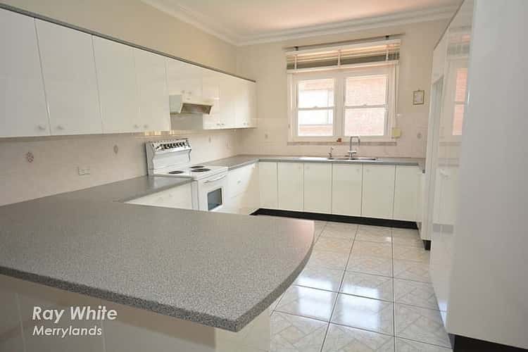 Third view of Homely house listing, 109 Myall Street, Merrylands NSW 2160