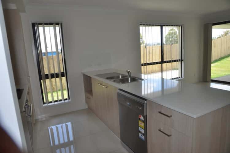 Third view of Homely unit listing, 1/38 Weebah Place, Cambooya QLD 4358