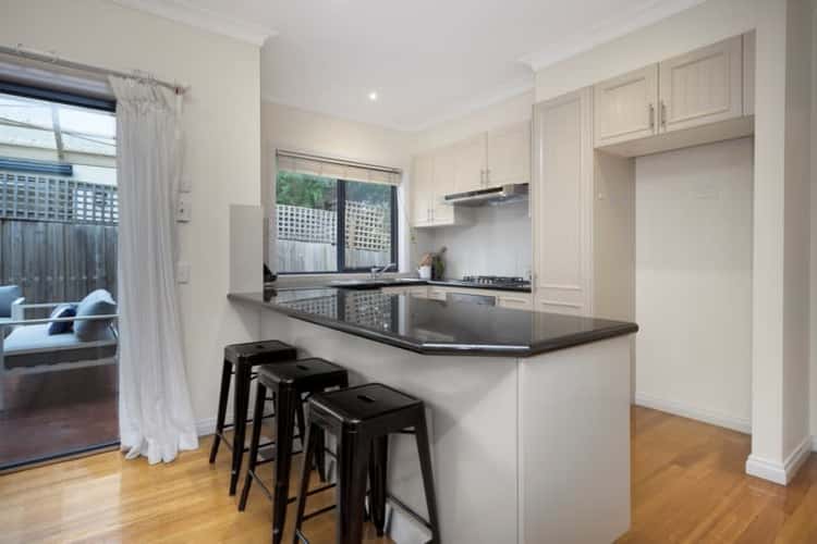 Fourth view of Homely townhouse listing, 895 Station Street, Box Hill North VIC 3129