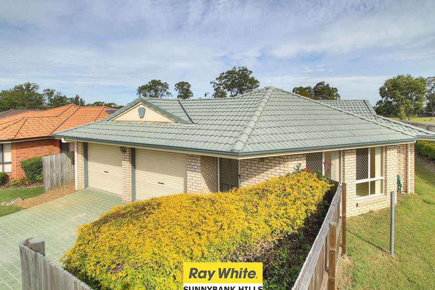 Main view of Homely house listing, 1 Stivala Street, Calamvale QLD 4116