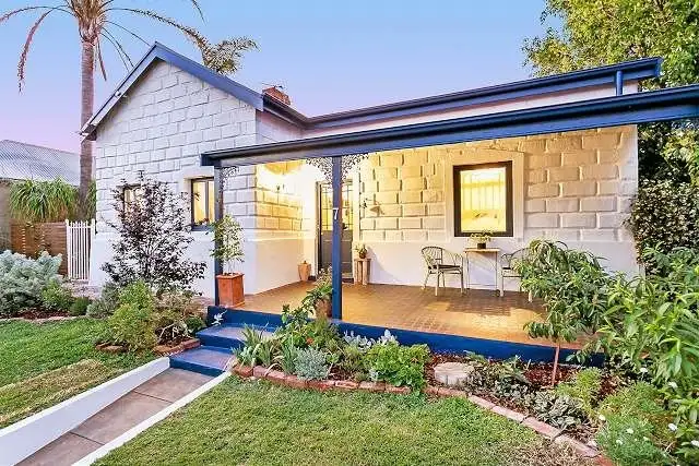 7 Short Street, Semaphore SA 5019