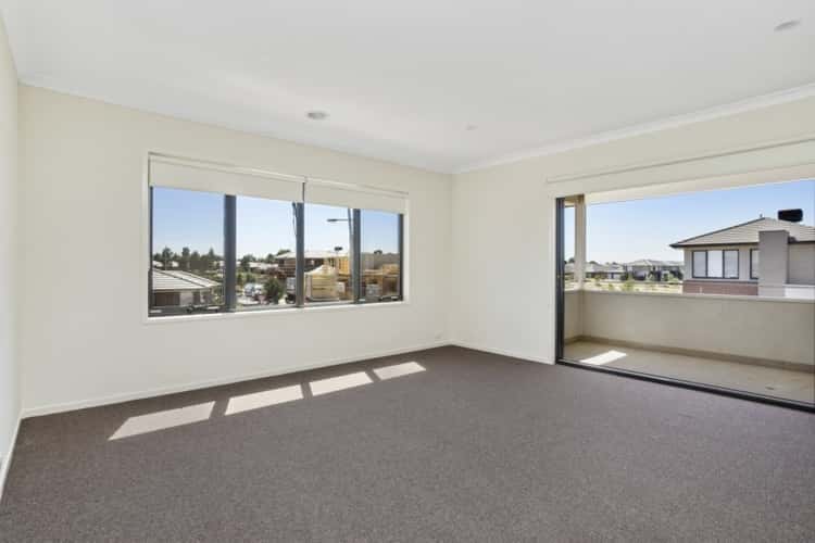Fourth view of Homely other listing, 1 Wolomina Crescent, Werribee VIC 3030