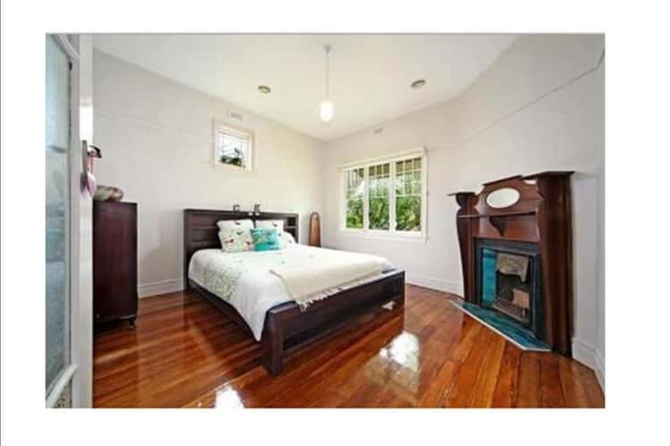 Third view of Homely house listing, 12 Buckley Street, Carnegie VIC 3163