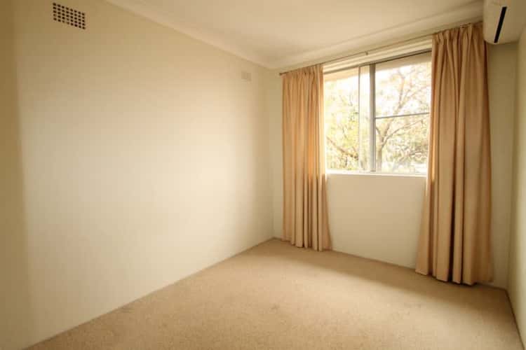 Fourth view of Homely apartment listing, 7/15 Linsley Street, Gladesville NSW 2111