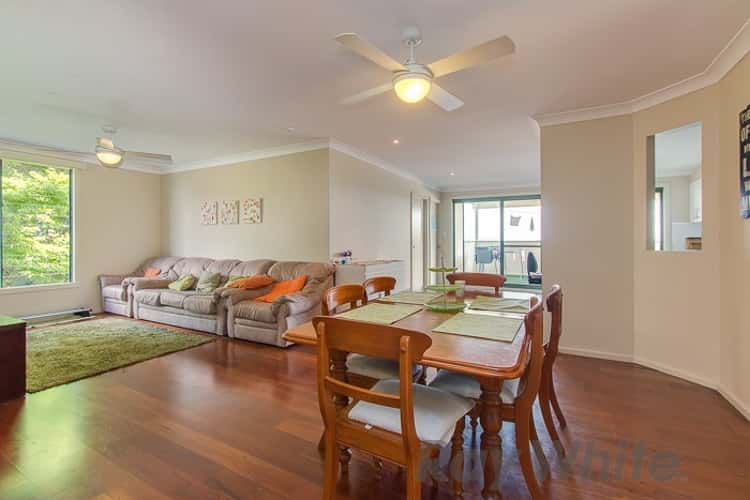 Second view of Homely house listing, 8 Rae Street, Wallsend NSW 2287