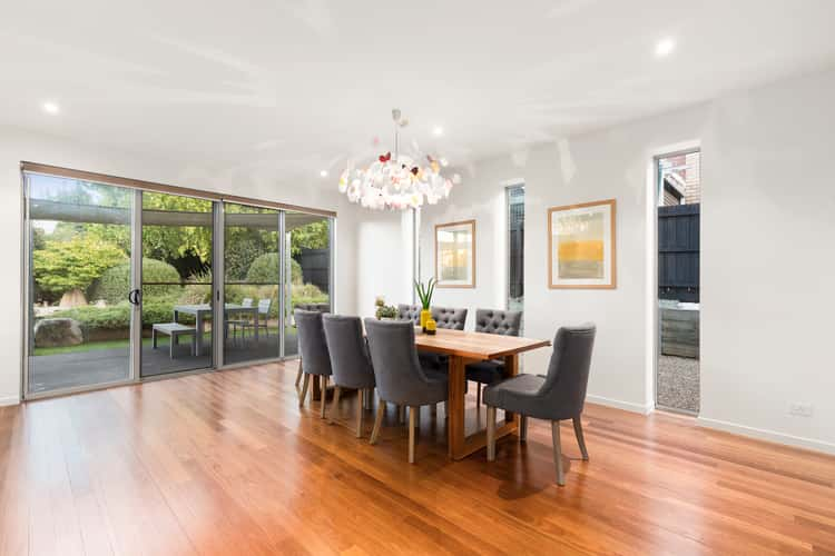 Fifth view of Homely house listing, 29 Fortuna Avenue, Balwyn North VIC 3104