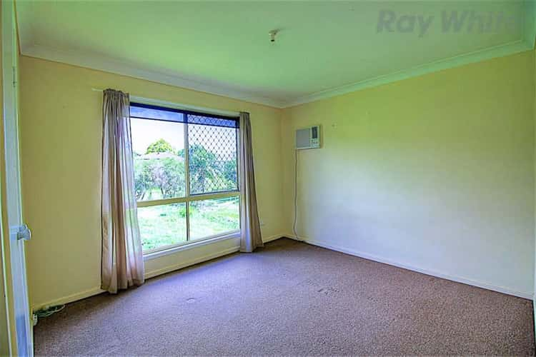 Sixth view of Homely house listing, 4 Bremer Parade, Basin Pocket QLD 4305