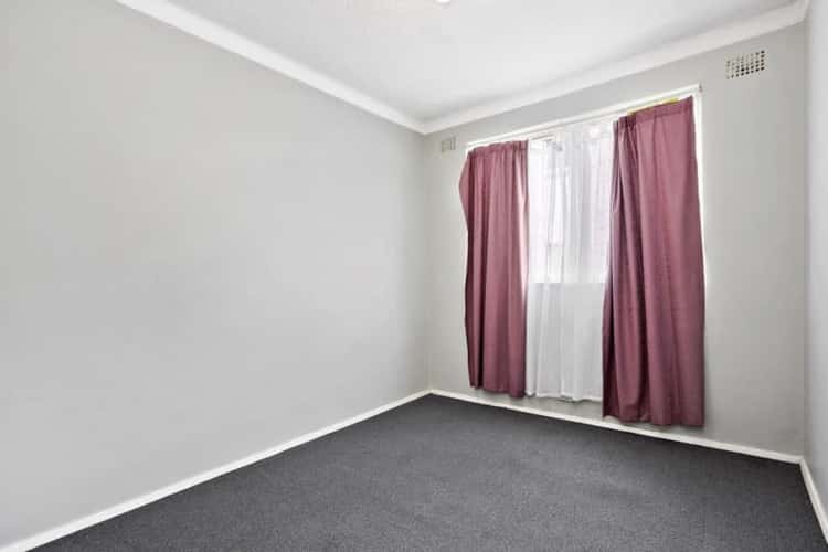 Seventh view of Homely unit listing, 3/5 Paget Street, Richmond NSW 2753