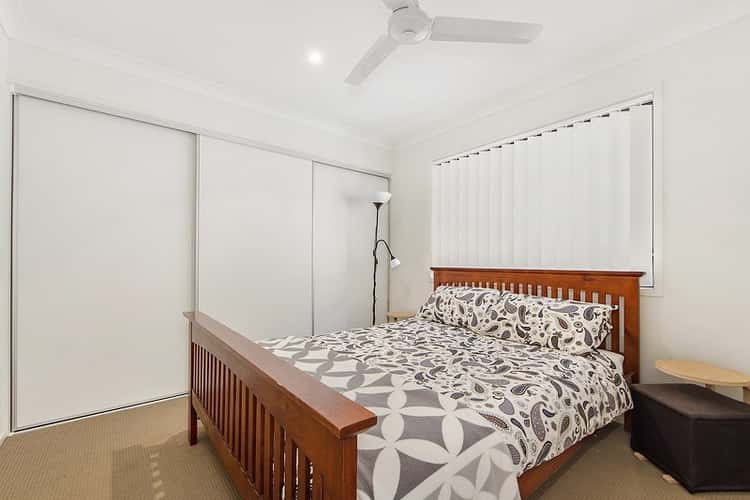 Seventh view of Homely house listing, 1/1 Monza Drive, Oxenford QLD 4210