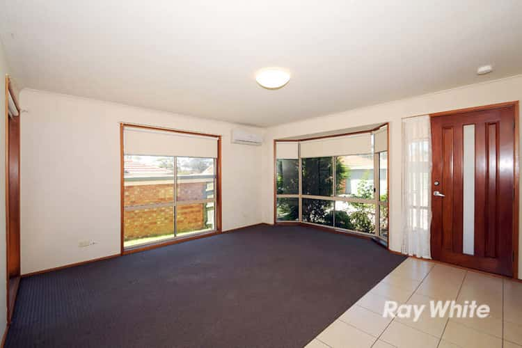 Main view of Homely house listing, 41/210 Cranbourne-Frankston Road, Langwarrin VIC 3910