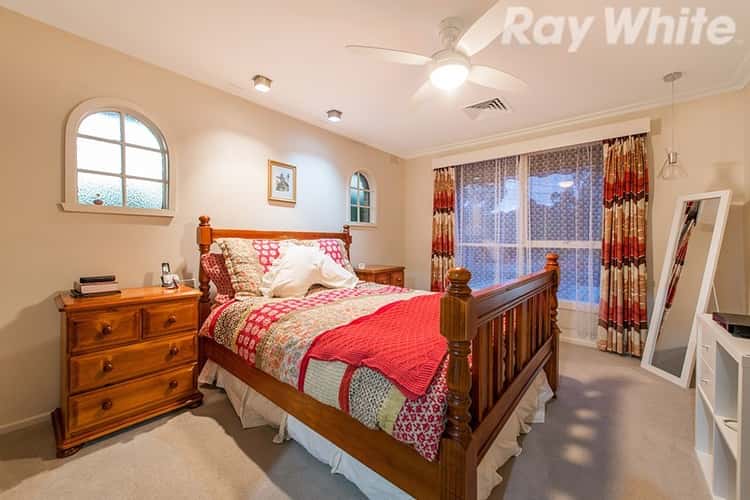 Sixth view of Homely house listing, 1 Carramar Court, Bayswater VIC 3153