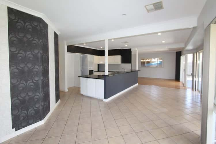 Fifth view of Homely house listing, 10 Lakeshore Close, Ballajura WA 6066