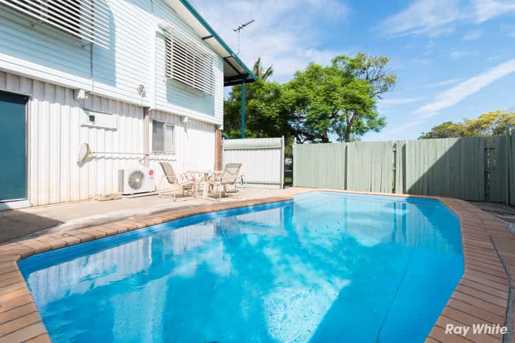 Third view of Homely other listing, 32 Kelyndar Street, Banyo QLD 4014