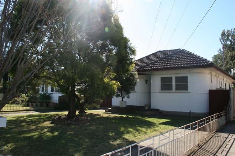 Main view of Homely house listing, 89 Smith Street, Wentworthville NSW 2145
