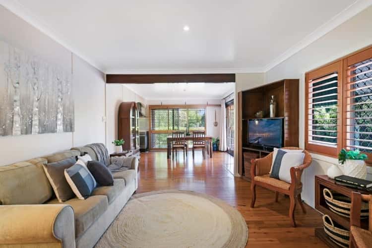 Second view of Homely house listing, 74 Drummond Street, Rangeville QLD 4350