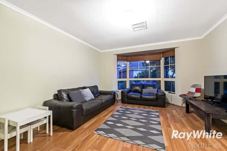 Fourth view of Homely unit listing, 6/36 Kerry Street, Athelstone SA 5076