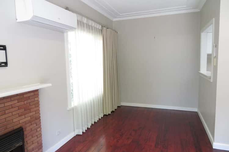 Fourth view of Homely house listing, 75 Wongala Crescent, Beecroft NSW 2119