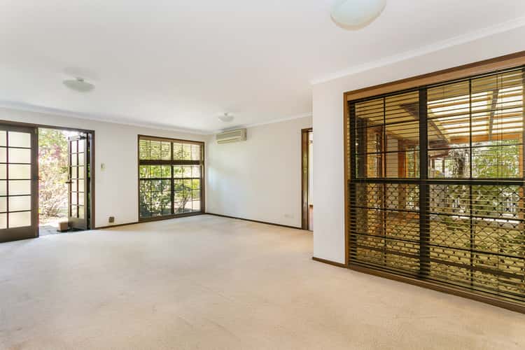 Third view of Homely house listing, 22 Avondale Road, Sinnamon Park QLD 4073