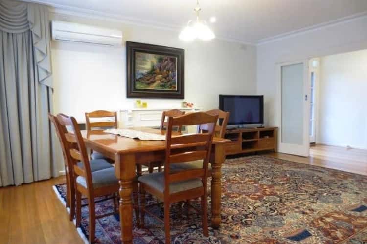 Third view of Homely house listing, 35 Cyprus Avenue, Nunawading VIC 3131