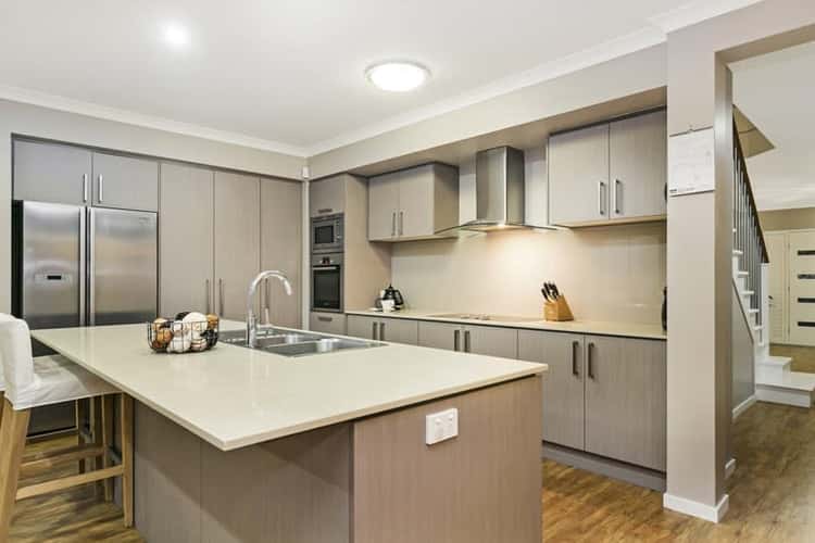 Fifth view of Homely house listing, 25 Mulgara Court, North Lakes QLD 4509