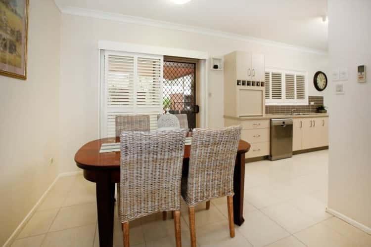 Fourth view of Homely house listing, 3 Linaria Crescent, Annandale QLD 4814