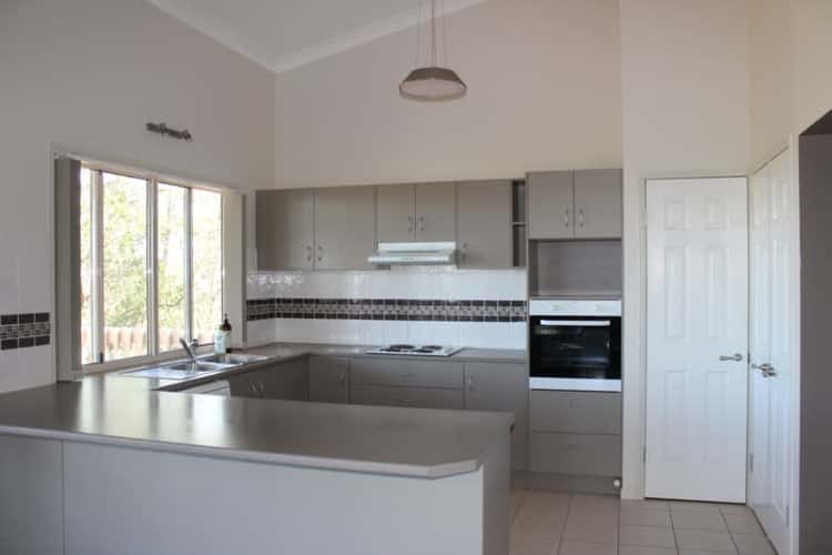 Third view of Homely house listing, 153 Plucks Road, Arana Hills QLD 4054