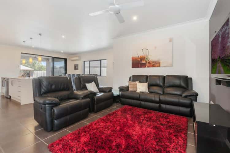 Fourth view of Homely house listing, 36 Trump Circuit, North Lakes QLD 4509