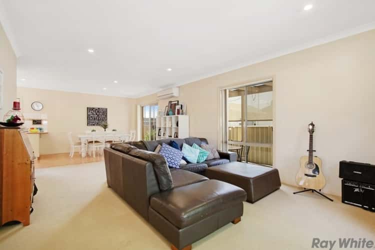 Third view of Homely house listing, 11 King Street, Benalla VIC 3672