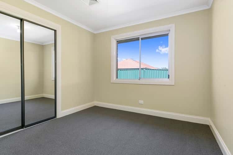 Seventh view of Homely house listing, 31 Tindle Street, Redbank Plains QLD 4301
