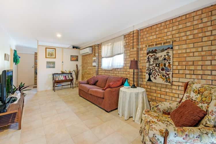 Fifth view of Homely house listing, 47 Yangoora Crescent, Ashmore QLD 4214