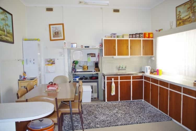Third view of Homely house listing, 778 Government Road, Renmark SA 5341