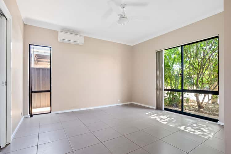 Second view of Homely house listing, 10 Brushtail Street, Baynton WA 6714