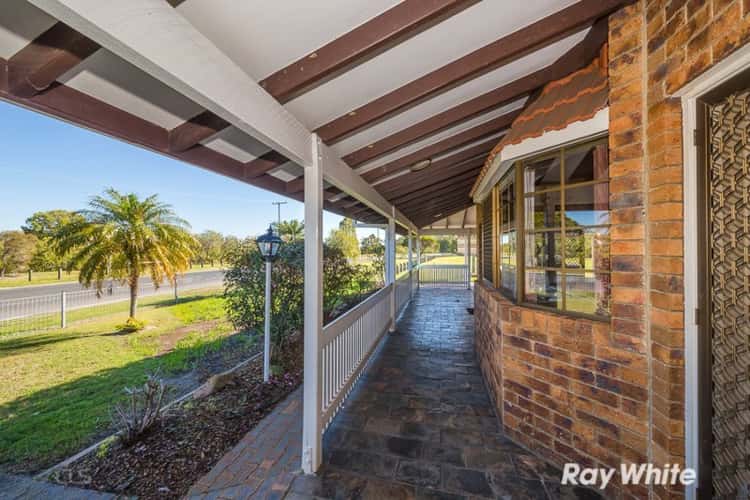 Fifth view of Homely house listing, 1 Flamingo Drive, Banksia Beach QLD 4507