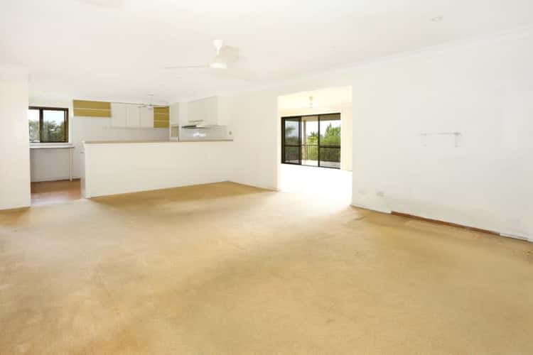 Fifth view of Homely house listing, 35 Pinkwood Drive, Ashmore QLD 4214