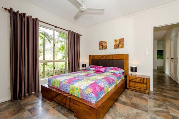 Seventh view of Homely house listing, 33 Panorama Circuit, Benaraby QLD 4680