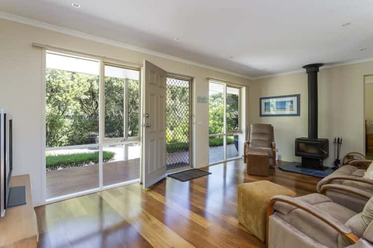 Fifth view of Homely house listing, 2 Clematis Court, Rye VIC 3941