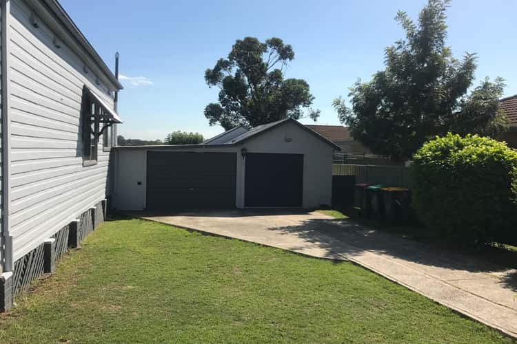 Second view of Homely house listing, 326 Maitland Road, Cessnock NSW 2325