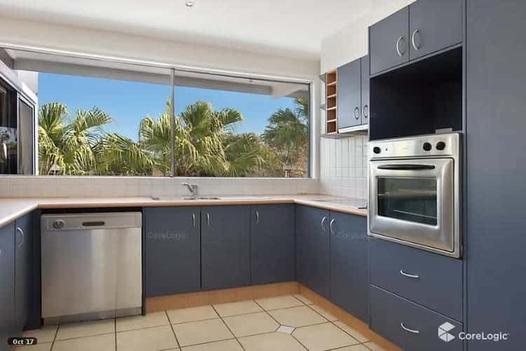 Fourth view of Homely house listing, 14 Monterey Court, Broadbeach Waters QLD 4218