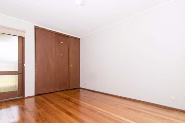 Fifth view of Homely unit listing, 1/39 Narcissus Avenue, Boronia VIC 3155
