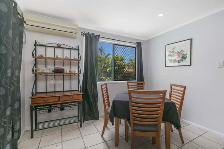 Sixth view of Homely house listing, 278 Birkdale Road, Birkdale QLD 4159