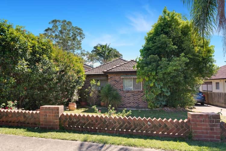 Main view of Homely house listing, 9 Lorna Avenue, North Ryde NSW 2113